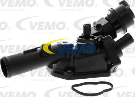 Vemo V46-99-1397 - Termostat, rashladna tekućinu www.molydon.hr