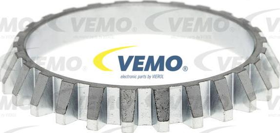 Vemo V46-92-0083 - Senzorski prsten, ABS www.molydon.hr