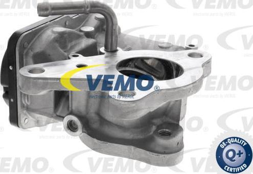Vemo V46-63-0024 - EGR ventil www.molydon.hr