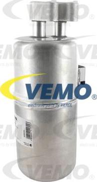 Vemo V46-06-0013 - Susac, klima-Uređaj www.molydon.hr