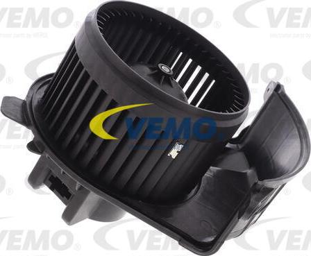 Vemo V46-03-1392 - Ventilator kabine/unutrasnjeg prostora www.molydon.hr