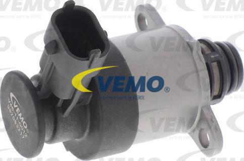 Vemo V46-11-0012 - Regulacioni ventil, kolicina goriva (Common-rail sistem) www.molydon.hr