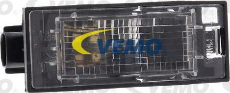 Vemo V46-84-0005 - svjetlo za registarsku tablicu www.molydon.hr