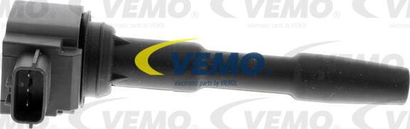 Vemo V46-70-0039 - Indukcioni kalem (bobina) www.molydon.hr