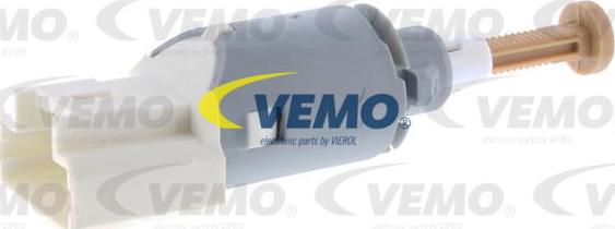 Vemo V46-73-0012 - Prekidač za stop-svjetlo www.molydon.hr