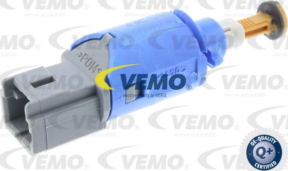 Vemo V46-73-0034 - Prekidač za stop-svjetlo www.molydon.hr