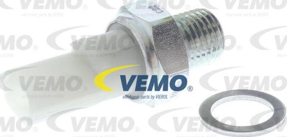 Vemo V46-73-0021 - Senzor, pritisak ulja www.molydon.hr