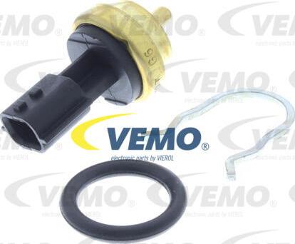 Vemo V46-72-0066 - Senzor, temperatura rashladne tekućinu www.molydon.hr