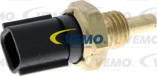 Vemo V46-72-0067 - Senzor, temperatura rashladne tekućinu www.molydon.hr