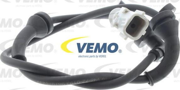 Vemo V46-72-0193 - Senzor, broj obrtaja kotača www.molydon.hr