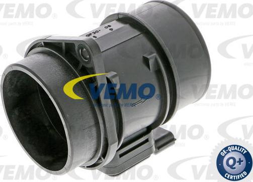 Vemo V46-72-0148 - Mjerač zapremine zraka www.molydon.hr