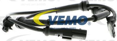 Vemo V46-72-0103 - Senzor, broj obrtaja kotača www.molydon.hr