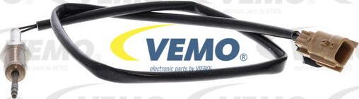 Vemo V46-72-0250 - Senzor, temperatura Ispušnih plinova www.molydon.hr