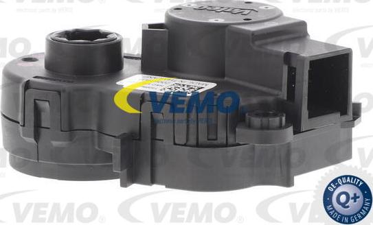 Vemo V46-77-0037 - Element za podešavanje, ventil za mesanje www.molydon.hr