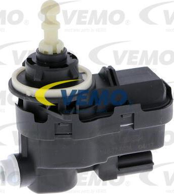 Vemo V46-77-0024 - Element za podešavanje, reguliranje širine svetljenja www.molydon.hr