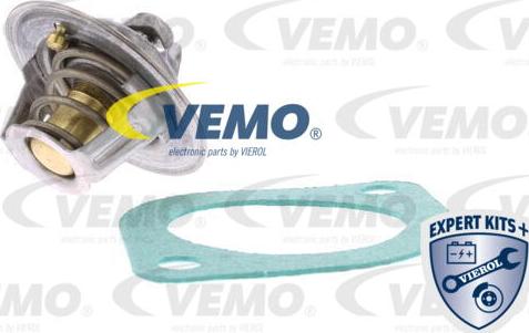 Vemo V40-99-0001 - Termostat, rashladna tekućinu www.molydon.hr