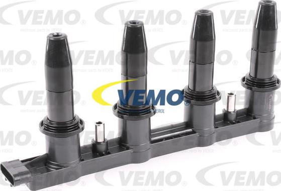 Vemo V40-70-0082 - Indukcioni kalem (bobina) www.molydon.hr