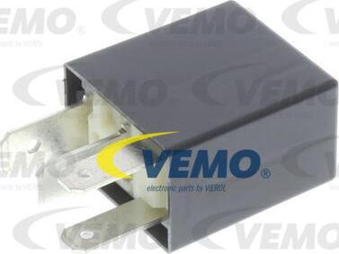 Vemo V40-71-0006 - Davač žmigavca www.molydon.hr