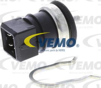 Vemo V40-72-0420 - Senzor, temperatura rashladne tekućinu www.molydon.hr