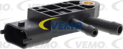 Vemo V40-72-0046 - Senzor, pritisak Ispušnih plinova www.molydon.hr