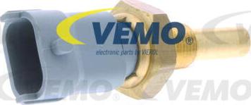 Vemo V40-72-0333 - Senzor, temperatura rashladne tekućinu www.molydon.hr