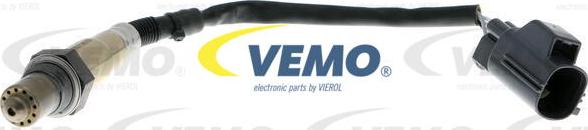 Vemo V48-76-0005 - Lambda-sonda www.molydon.hr