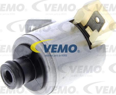 Vemo V48-77-0004 - Selenoidni ventil, automatski mjenjač www.molydon.hr