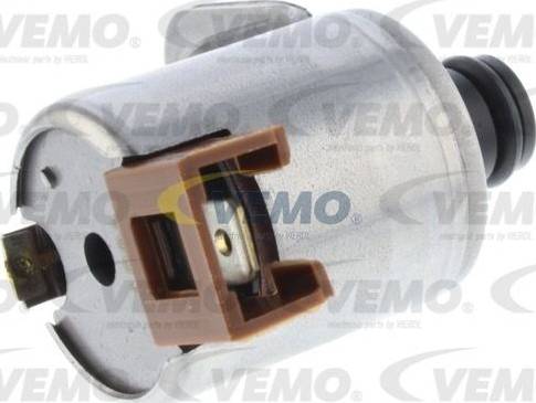 Vemo V48-77-0001 - Selenoidni ventil, automatski mjenjač www.molydon.hr