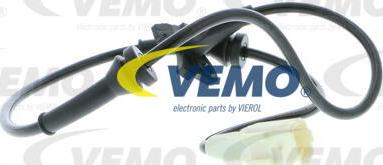 Vemo V42-72-0008 - Senzor, broj obrtaja kotača www.molydon.hr