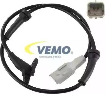 Vemo V42-72-0013 - Senzor, broj obrtaja kotača www.molydon.hr