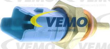 Vemo V42-72-0024 - Senzor, temperatura rashladne tekućinu www.molydon.hr
