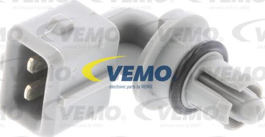 Vemo V42-72-0025 - Senzor, temperatura usisnog zraka www.molydon.hr