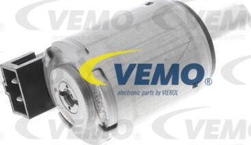Vemo V42-77-0014 - Selenoidni ventil, automatski mjenjač www.molydon.hr