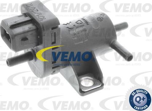 Vemo V47-63-0001 - Ventil za reguliranje pritiska kompresije www.molydon.hr