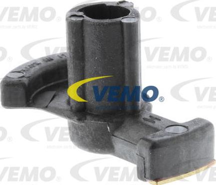 Vemo V50-70-0004 - Rotor lajtung ( cijev ) a paljenja www.molydon.hr