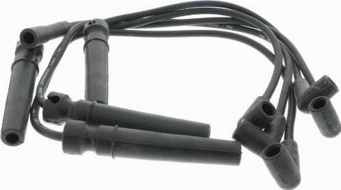Vemo V51-70-0027 - Set kablova za paljenje www.molydon.hr