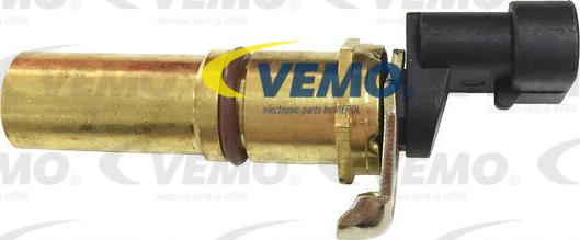 Vemo V51-72-0221 - Davač impulsa, radilica www.molydon.hr