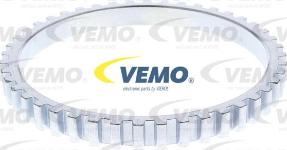 Vemo V52-92-0009 - Senzorski prsten, ABS www.molydon.hr