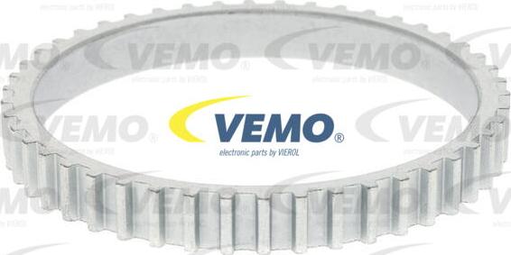 Vemo V52-92-0001 - Senzorski prsten, ABS www.molydon.hr