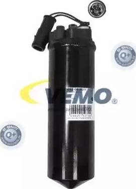 Vemo V52-06-0011 - Susac, klima-Uređaj www.molydon.hr