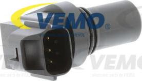 Vemo V52-72-0094 - Senzor, brzina www.molydon.hr
