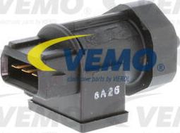 Vemo V52-72-0142 - Senzor, brzina www.molydon.hr