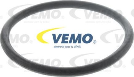 Vemo V15-99-2086 - Brtva, usisna grana www.molydon.hr