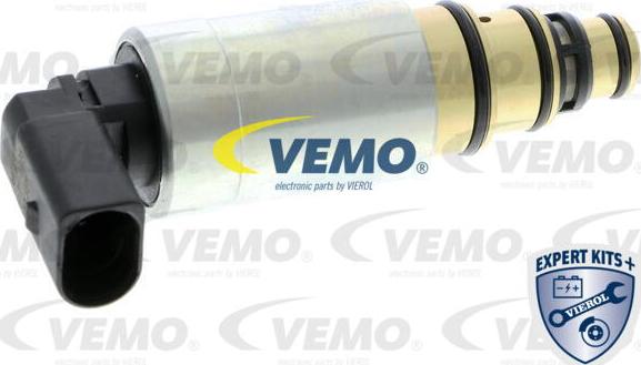 Vemo V15-77-1015 - Regulacioni ventil, kompresor www.molydon.hr