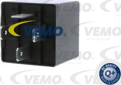 Vemo V15-71-0023 - Davač žmigavca www.molydon.hr