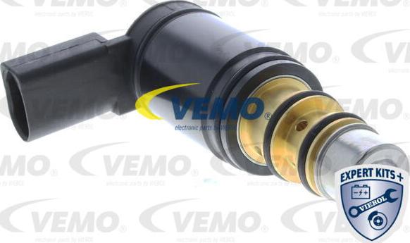 Vemo V15-77-1016 - Regulacioni ventil, kompresor www.molydon.hr