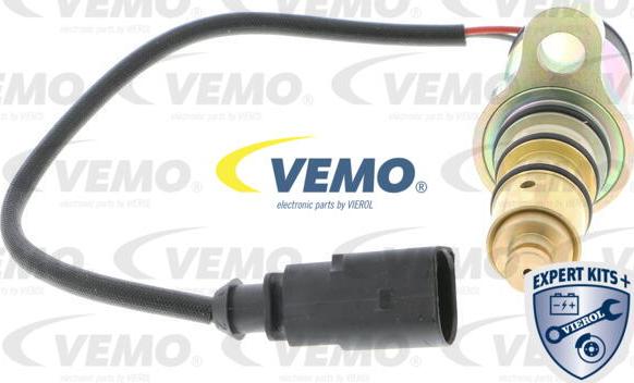 Vemo V15-77-1013 - Regulacioni ventil, kompresor www.molydon.hr