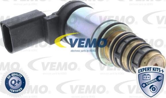 Vemo V15-77-1035 - Regulacioni ventil, kompresor www.molydon.hr