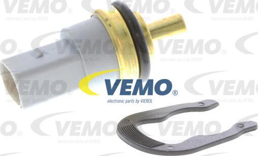 Vemo V10-99-0001 - Senzor, temperatura rashladne tekućinu www.molydon.hr