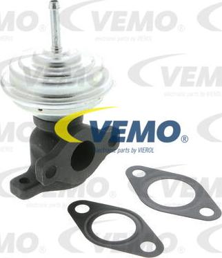 Vemo V10-63-0040 - EGR ventil www.molydon.hr